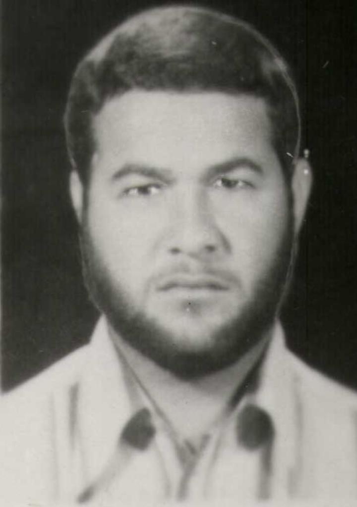 فاقد تصویر
